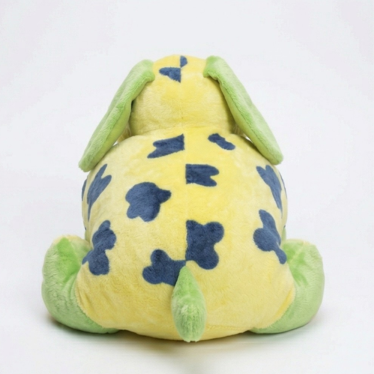 "Duncan" the 20in Puppy Dog Pillow by Russ Berrie