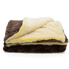 Owliver Owl Blankie Bestie
