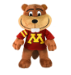 Univeristy of Minnesota Gopher 14" Plush Figure