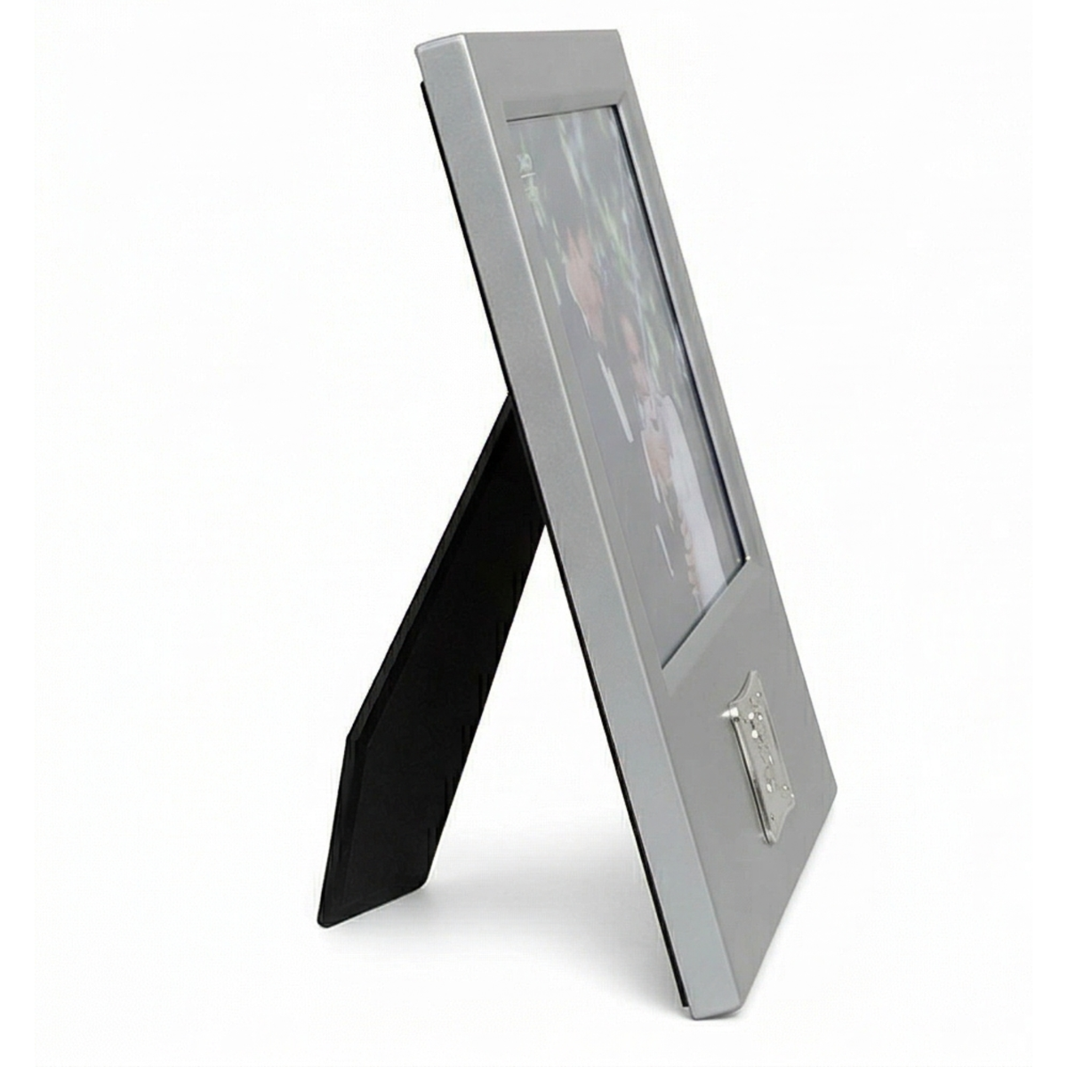 Vanguard Photo Frame, 5 x 7