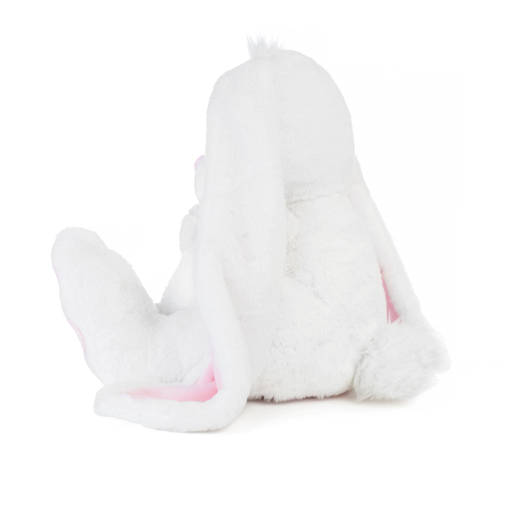 Plushible.comPlush FigureBonnie The Bunny 18 Inch Plushie