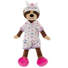 Sharewood Forest Friends 18 Inch Rag Doll Sofie the Sloth