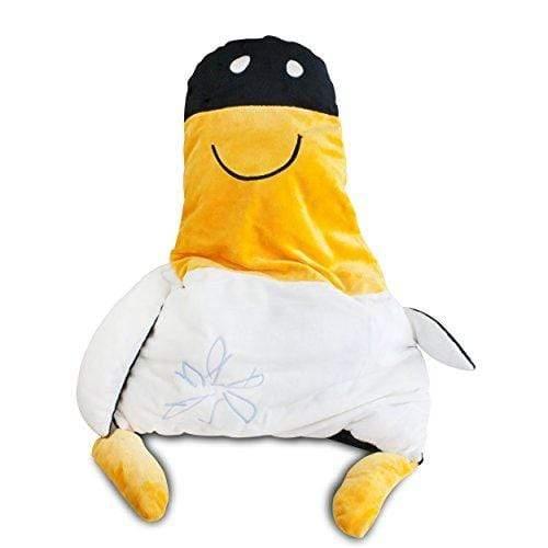 North American Bear Toy My Own Monster Penguino Large by North American Bear Co. (3619) by North American Bear