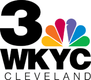 new3cleveland