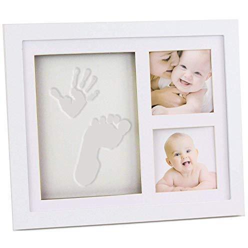 Plushible.comFramesPlushible Casting Kit with Grid Frame