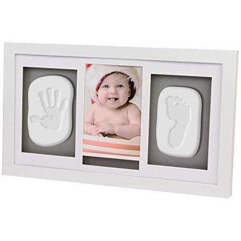Plushible.comFramesPlushible Triple Frame Casting Kit