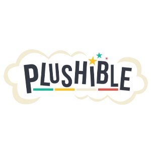 All Products - Plushible.com