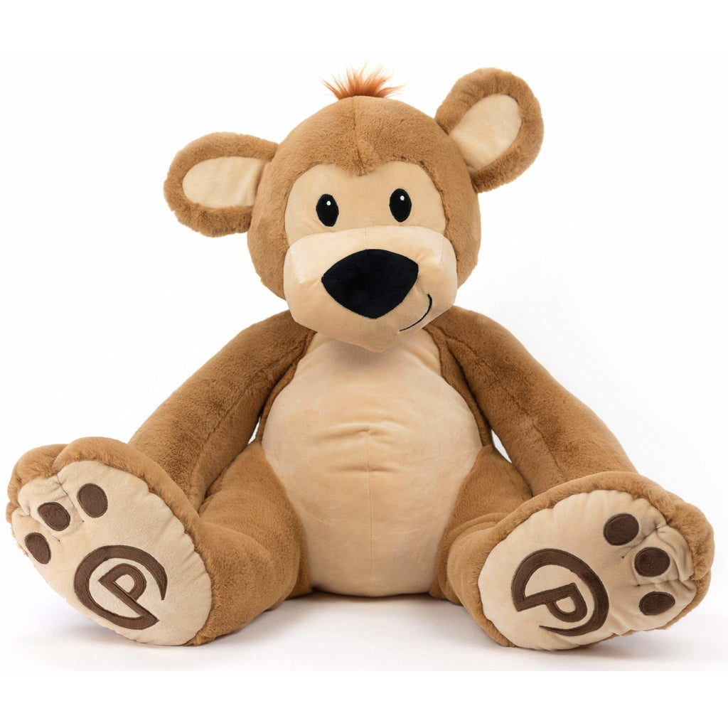 Top Selling Bear Products - Plushible.com