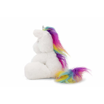Plushible.comStuffed Animals10 Inch Plush Stuffed Unicorn Poppy