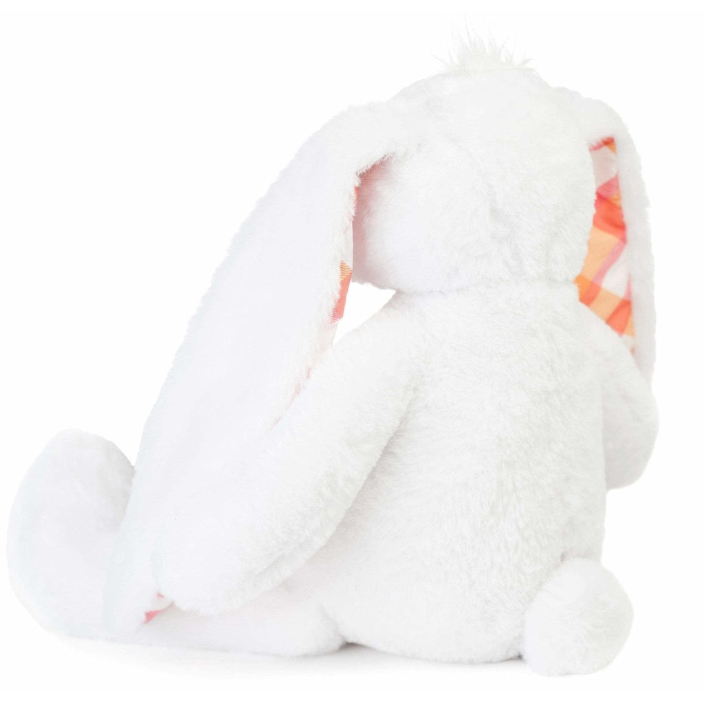 Plushible.comStuffed Animals18 Inch White Plush Bunny