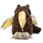 Owliver Owl Blankie Bestie