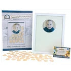 50 Reasons Why I Love You DIY Picture Frame Kit