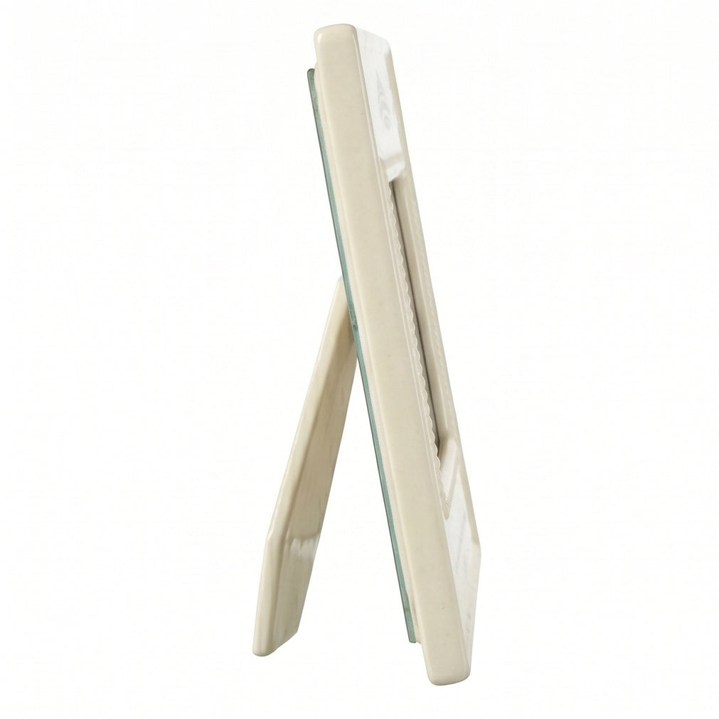 Enesco Insignia First Anniversary Frame, 7.625"