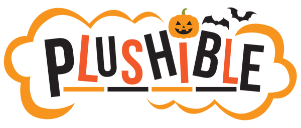 Plushible.com