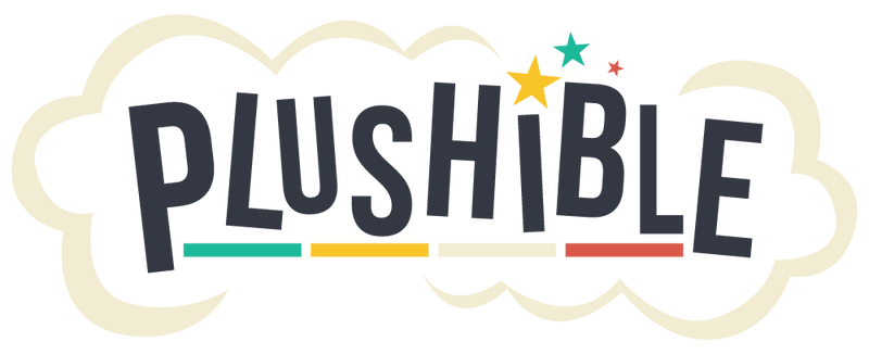 plushible
