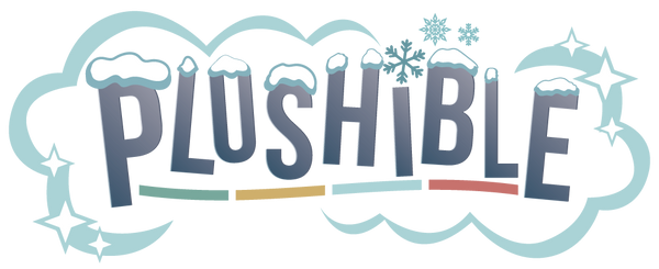 Plushible.com