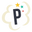 logo of Plushible | Snugibles & Plush Toys - Plushible.com