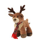 Reindeer Randall Plushie 12 Inch