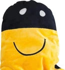 My Own Monster Penguino Penguin Large by North American Bear Co. (3619) by North American Bear