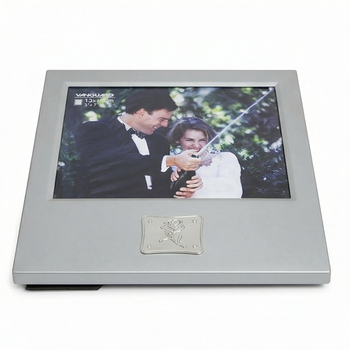 Vanguard Photo Frame, 5 x 7