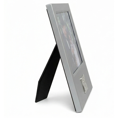 Vanguard Photo Frame, 5 x 7