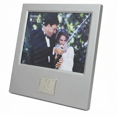 Vanguard Photo Frame, 5 x 7