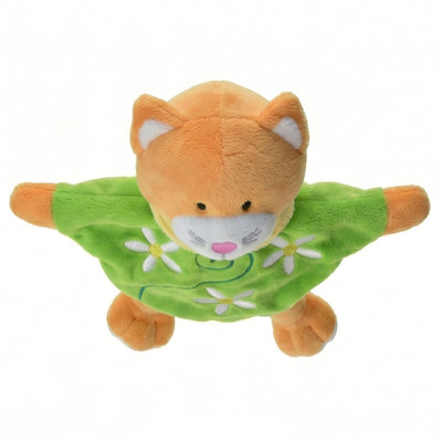 beleduc My First Cat "Cleo" Hand Puppet