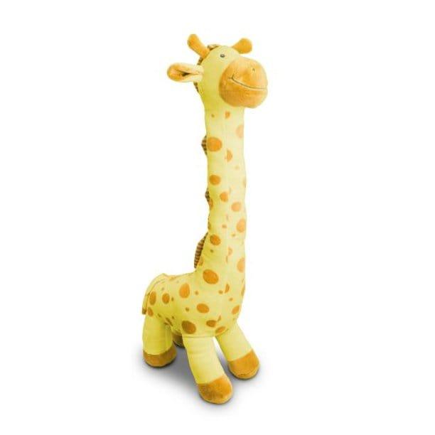 Plushible.comStuffed AnimalsBeverly Hills Teddy Bear Company 31" Giraffes