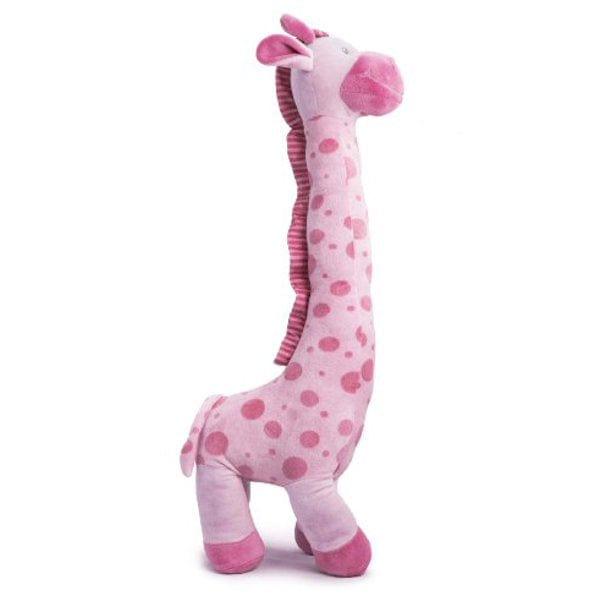 Plushible.comStuffed AnimalsBeverly Hills Teddy Bear Company 31" Giraffes