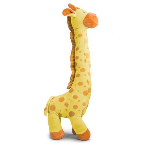 Plushible.comStuffed AnimalsBeverly Hills Teddy Bear Company 31" Giraffes