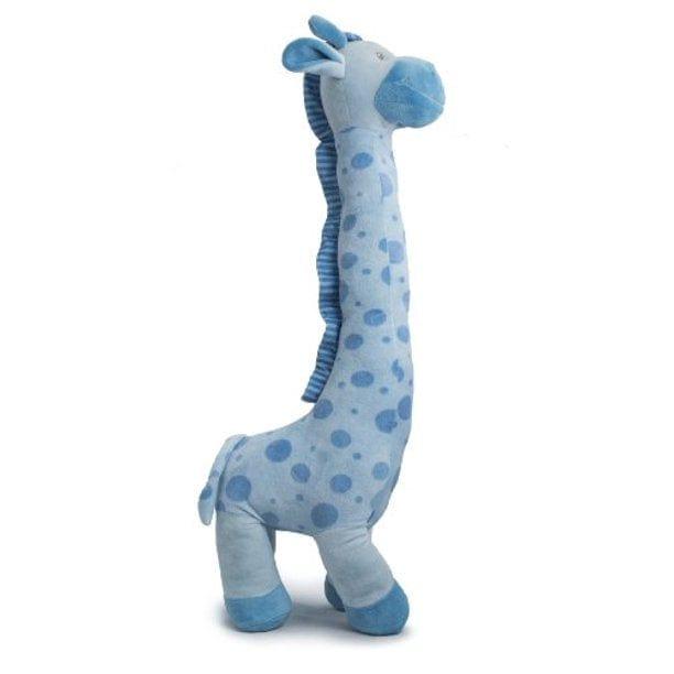 Plushible.comStuffed AnimalsBeverly Hills Teddy Bear Company 31" Giraffes