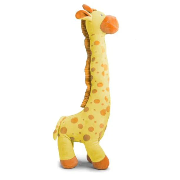 Beverly Hills Teddy Bear Stuffed Animals Beverly Hills Teddy Bear Company 31" Giraffes