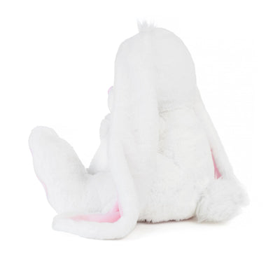 Plushible.comPlush FigureBonnie The Bunny 18 Inch Plushie