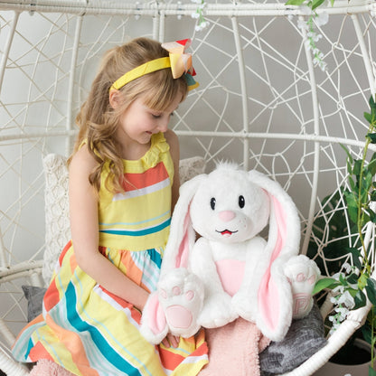 Bonnie The Bunny 18 Inch Plushie