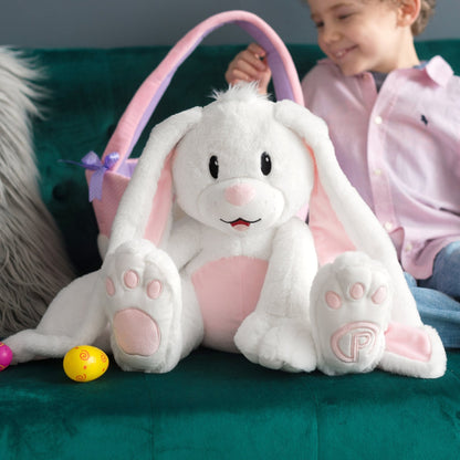 Bonnie The Bunny 18 Inch Plushie