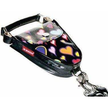 Plushible.comPet Collars & HarnessesBucchi Hold - All Dog Leash