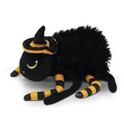 Wicked the Witch Spider Plushie