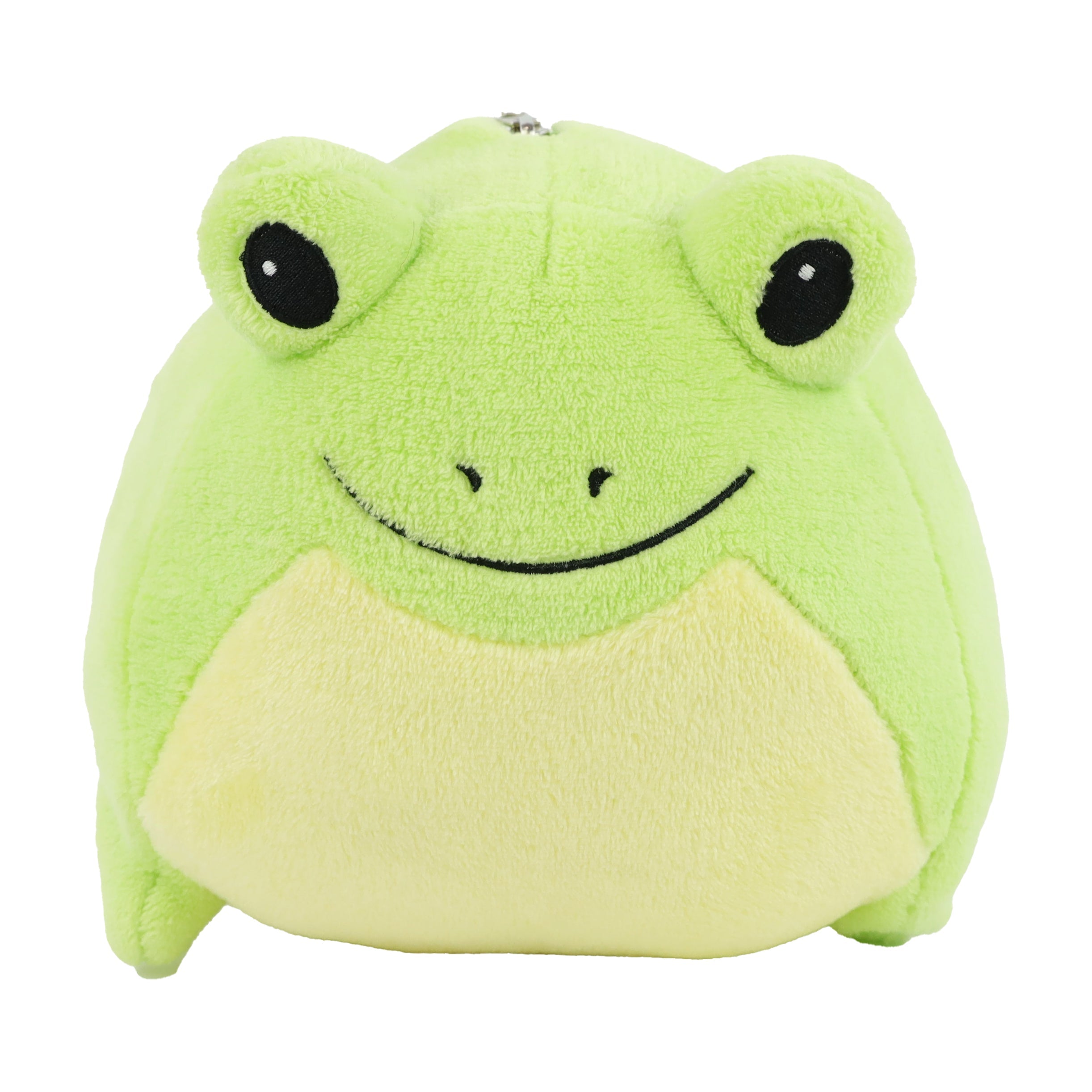 Frog Blanket Hoodie for Kids | 2-in-1 Wearable Blanket & Plush Pillow