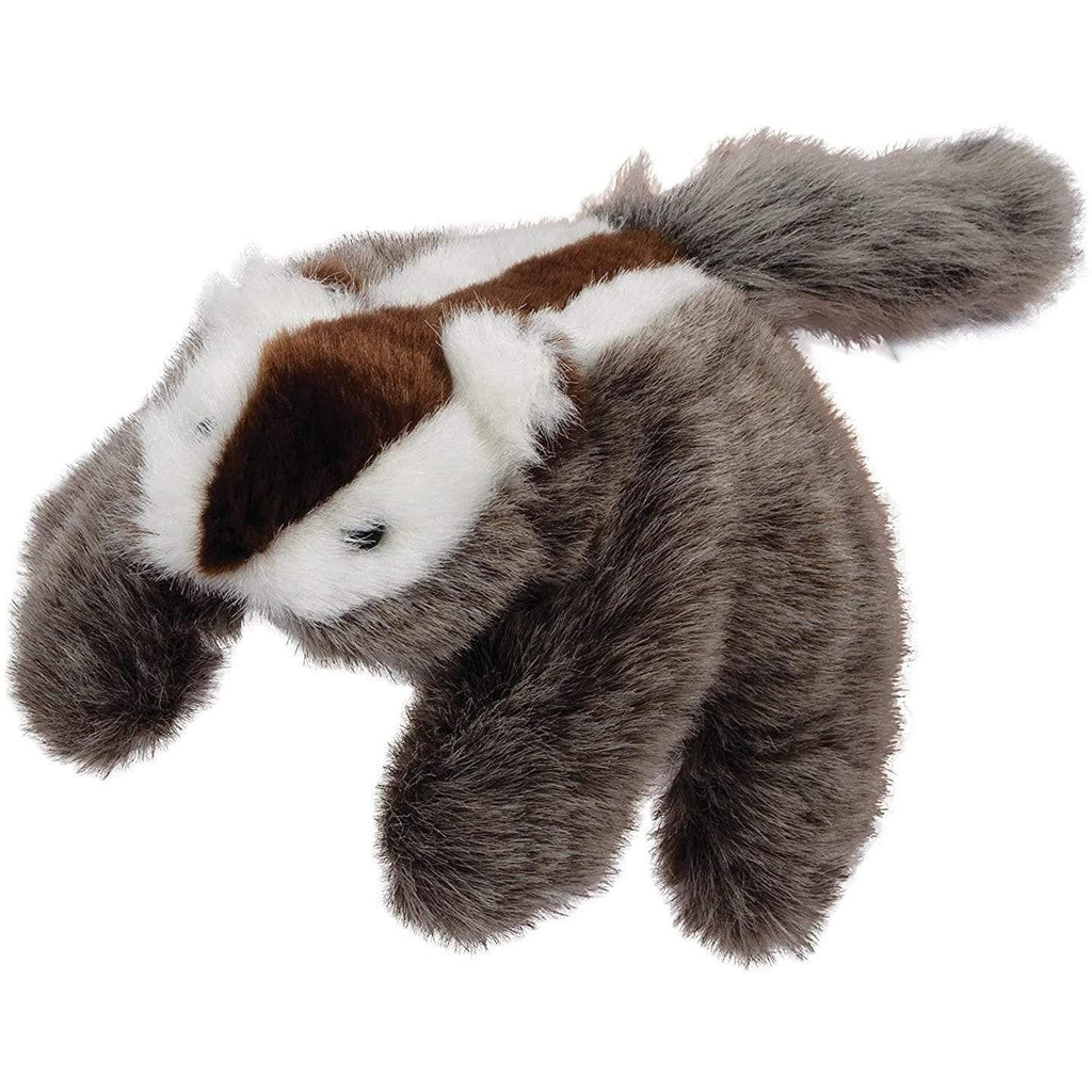 Plushible.comPuppets & MarionettesHape Chipmunk Hand Puppet