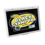 Plushible.comInk PadsLearning Resources Large Black Stamp PAD