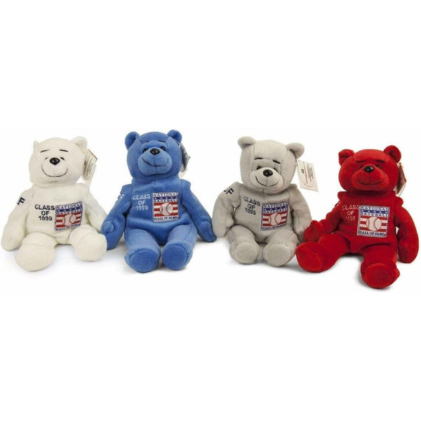 mr-octobears-baseball-hall-of-