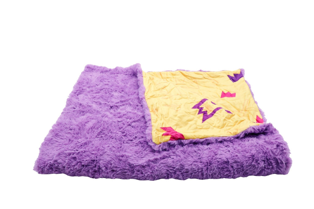 Plushible.comStuffed AnimalsMy Little Pony Pipp Petals Blankie Bestie