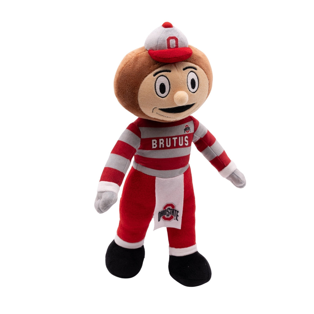 Plushible.comproductOhio State University Ultimate Fan Bundle Offer