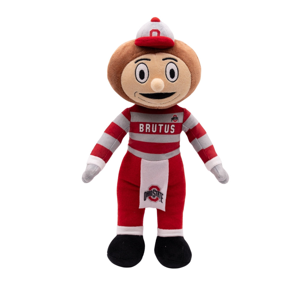 Plushible.comproductOhio State University Ultimate Fan Bundle Offer