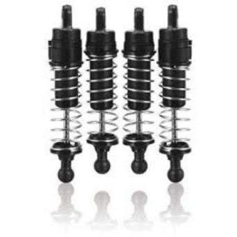 Plushible.comTOYS_AND_GAMESOil Filled Shocks(4): Mega Pro MTC73031