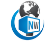 new_watch_logo