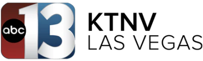 13newlasvegas