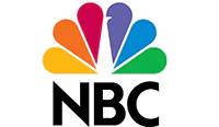 nbc_logo