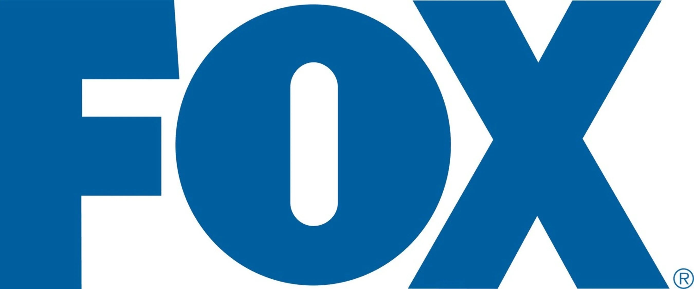 fox_logo