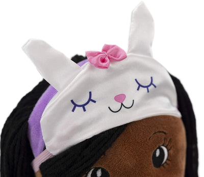 Plushible.com18 Inch Rag DollsPlaytime By Eimmie 18 Inch Rag Doll Kaylie